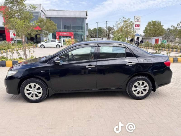 corolla-2011-big-4