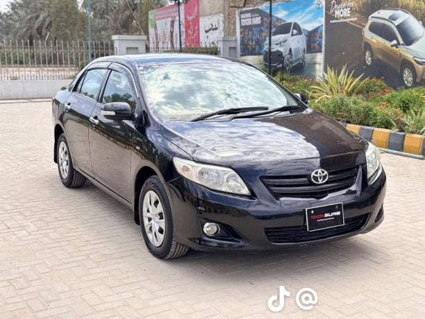 corolla-2011-big-6