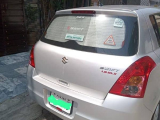 suzuki-swift-2021