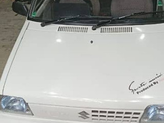 suzuki-mehran-vxr-2018