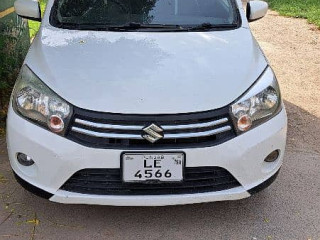 suzuki-cultus-vxl-2019