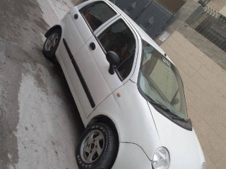 chery-2006-660cc-japani-automatic-btr-santro-cuore-mira-alto-chevrolet