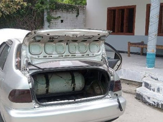 honda-civic-1995