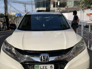 honda-vezal-z-pakige