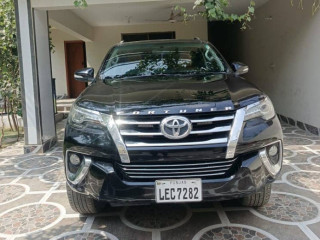 toyota-fortuner-2017