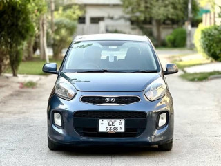 kia-picanto-2019-total-genuine