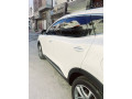 mg-hs-2021-15-turbo-small-4