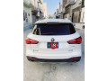 mg-hs-2021-15-turbo-small-0