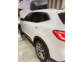 mg-hs-2021-15-turbo-small-3