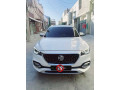 mg-hs-2021-15-turbo-small-1