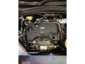 mg-hs-2021-15-turbo-small-12