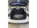 mg-hs-2021-15-turbo-small-11