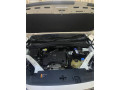 mg-hs-2021-15-turbo-small-13