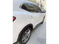 mg-hs-2021-15-turbo-small-6