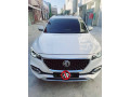 mg-hs-2021-15-turbo-small-2