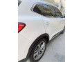 mg-hs-2021-15-turbo-small-5
