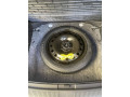 mg-hs-2021-15-turbo-small-10
