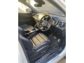 mg-hs-2021-15-turbo-small-9