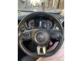 mg-hs-2021-15-turbo-small-14