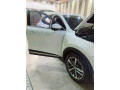 mg-hs-2021-15-turbo-small-7