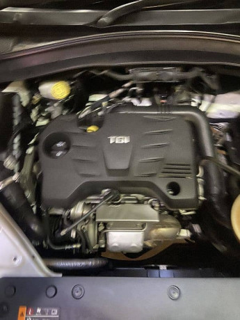 mg-hs-2021-15-turbo-big-12