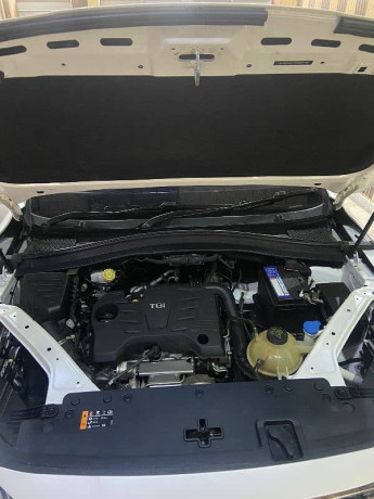 mg-hs-2021-15-turbo-big-13