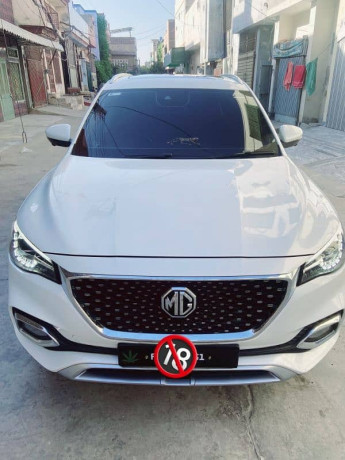 mg-hs-2021-15-turbo-big-2