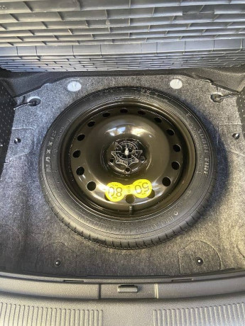 mg-hs-2021-15-turbo-big-10
