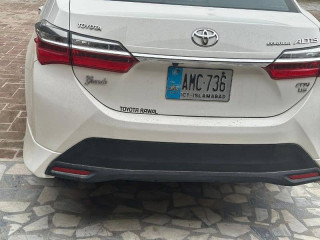toyota-altis-grande-2019