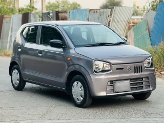 suzuki-alto-vxr-total-geniune-bumper-to-bumper-2024-model-gray-colour