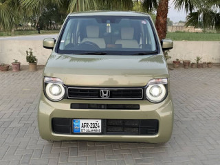 honda-n-wgn-2021-model-2024-import