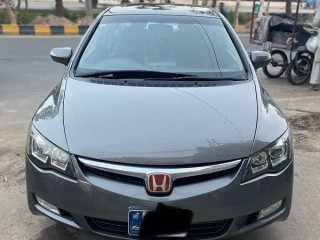 honda-civic-prosmetic-2008