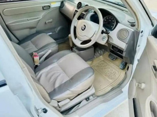 suzuki-alto-2006