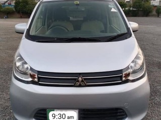 mitsubishi-ek-wagon-201316