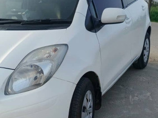 toyota-vitz-2008