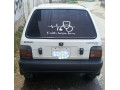 suzuki-mehran-vx-2011-small-1