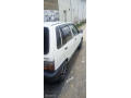 suzuki-mehran-vx-2011-small-2