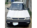 suzuki-mehran-vx-2011-small-0