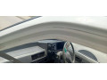 suzuki-mehran-vx-2011-small-9