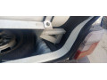 suzuki-mehran-vx-2011-small-10