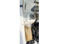 suzuki-mehran-vx-2011-small-6