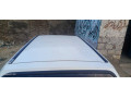 suzuki-mehran-vx-2011-small-4