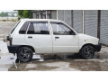 suzuki-mehran-vx-2011-small-7