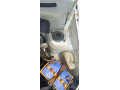 suzuki-mehran-vx-2011-small-5