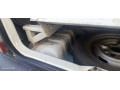 suzuki-mehran-vx-2011-small-12