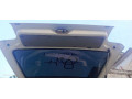 suzuki-mehran-vx-2011-small-11