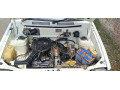 suzuki-mehran-vx-2011-small-8