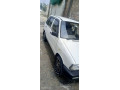 suzuki-mehran-vx-2011-small-3
