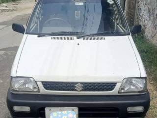 suzuki-mehran-vx-2011