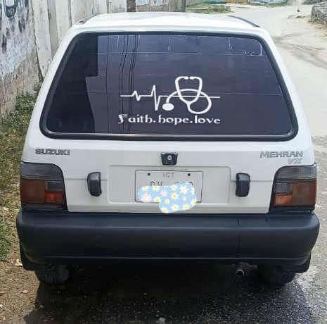 suzuki-mehran-vx-2011-big-1